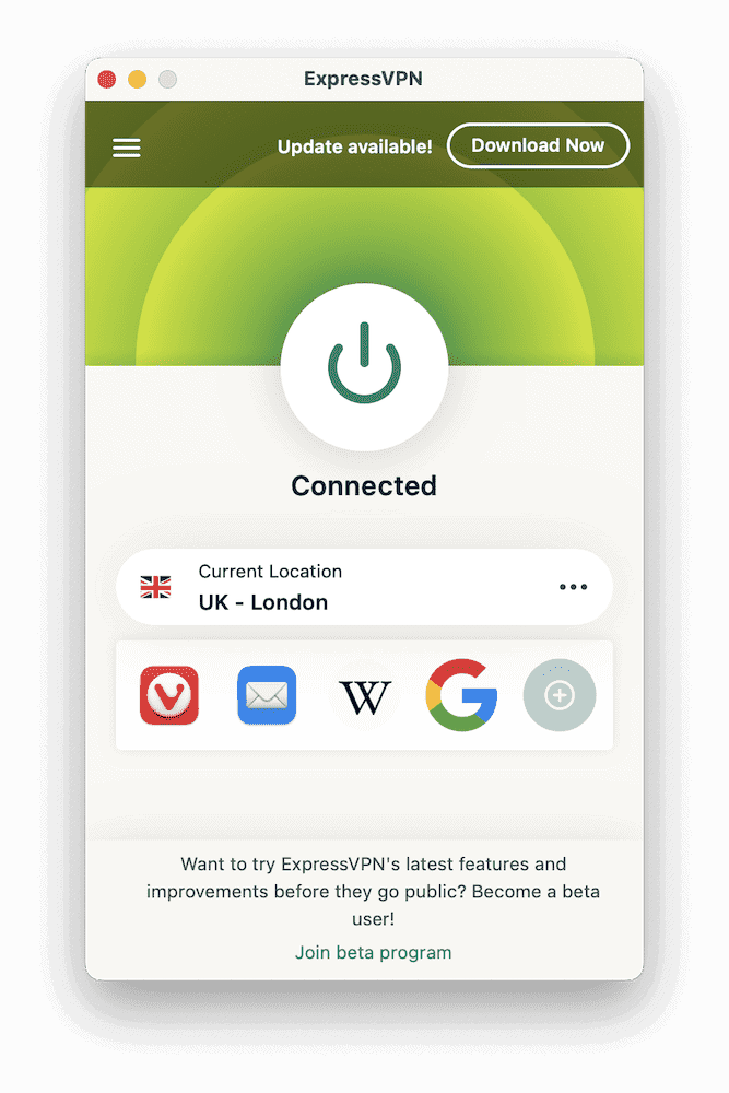 expressvpn-uk-server
