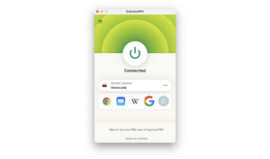 expressvpn-venezuela expressvpn venezuela
