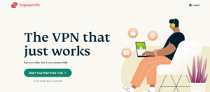 expressvpn-homepage expressvpn homepage