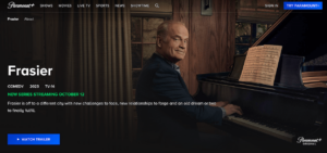 frasier-reboot-paramount-plus frasier reboot paramount plus