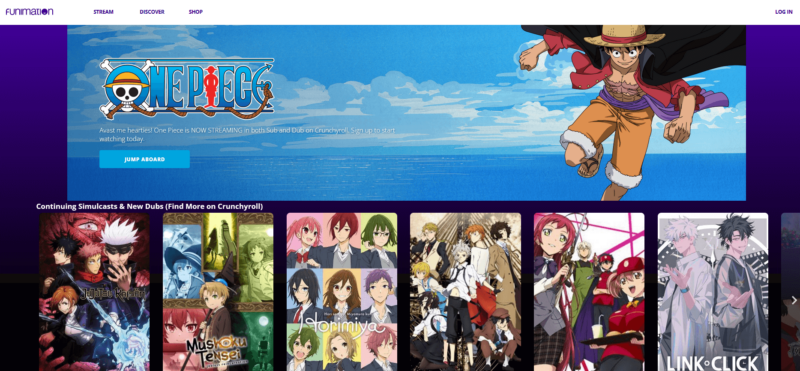 10 Best Free Anime Websites to Watch Anime Online in 2023
