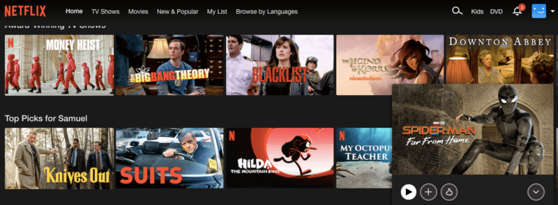 german-netflix-library german netflix library