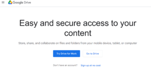 google-drive-android-cta google drive android cta