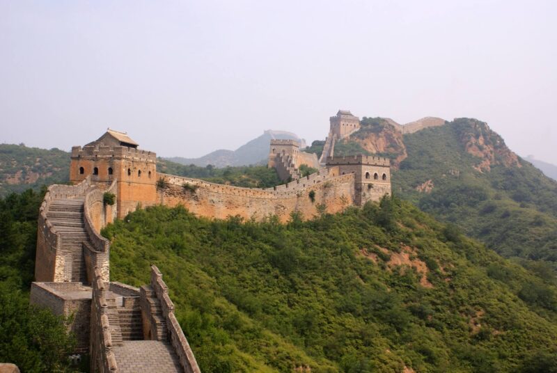 great-wall-of-china great wall of china
