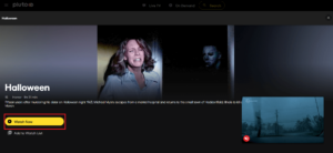 halloween-plutotv halloween plutotv