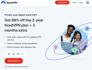 hulu-block-ads-1 hulu block ads 1