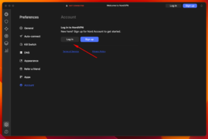 hulu-block-ads-2 hulu block ads 2
