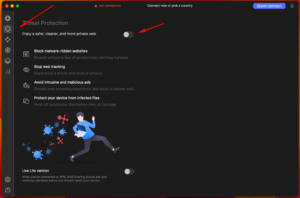 hulu-block-ads-3 hulu block ads 3