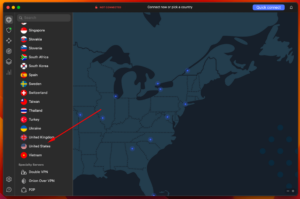 hulu-block-ads-4 hulu block ads 4