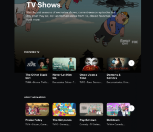 hulu-block-ads-5 hulu block ads 5