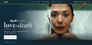 itvx-website itvx website