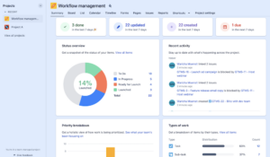jira-workflow-management jira workflow management