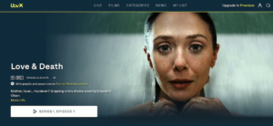 love-and-death-itvx love and death itvx