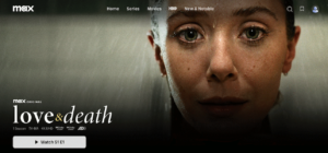 love-and-death-max love and death max