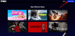 max-sign-up max sign up