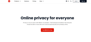 mega-android-cta mega android cta