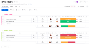 monday-workflow-management monday workflow management