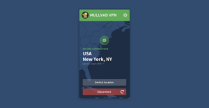 mullvad-new-york-server mullvad new york servers