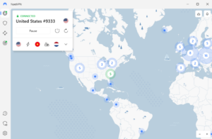 nordvpn-us nordvpn us