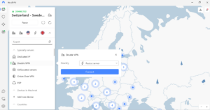 nordvpn-double-vpn-servers nordvpn double vpn servers