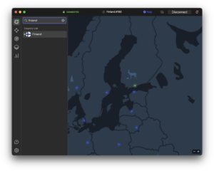 nordvpn-finland nordvpn finland