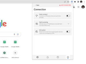 nordvpn-kill-switch nordvpn kill switch