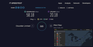 nordvpn-speed-test nordvpn speed test