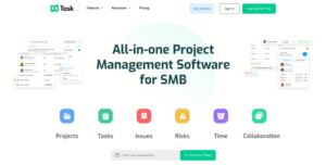 ntask-signup ntask signup