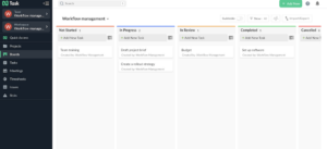 ntask-workflow-management ntask workflow management