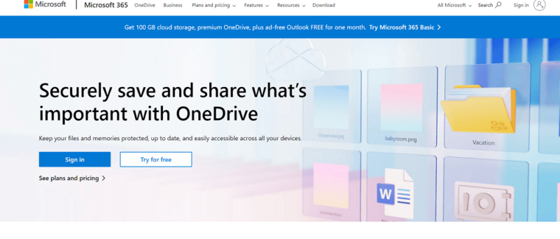 onedrive-android-cta onedrive android cta