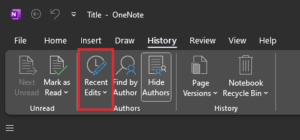 onenote-revisions-step1 onenote revisions step1