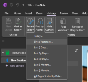 onenote-revisions-step2 onenote revisions step2