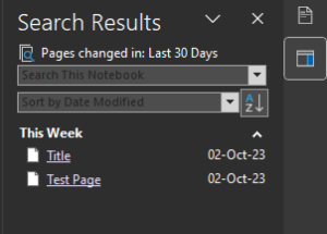 onenote-revisions-step3 onenote revisions step3