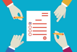 ordering-protocol ordering protocol