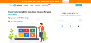 pcloud-android-cta pcloud android cta