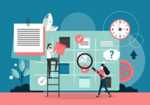 product-backlog product backlog