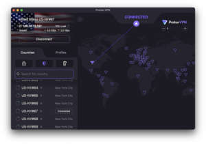 protonvpn-new-york protonvpn new york