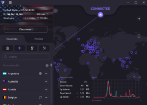protonvpn-us-new-york protonvpn us new york