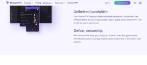 protonvpn-free protonvpn free