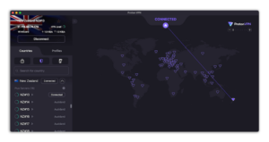 protonvpn-new-zealand-connection protonvpn new zealand connection