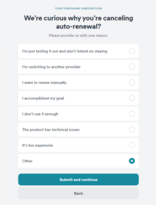 provide-feedback provide feedback
