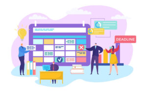 safe-alignment safe alignment