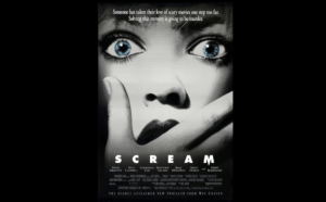 scream-1 scream 1