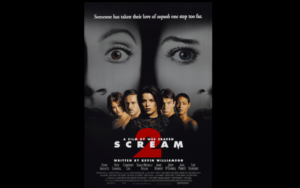 scream-2 scream 2