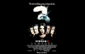 scream-3 scream 3