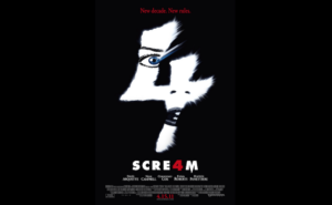 scream-4 scream 4