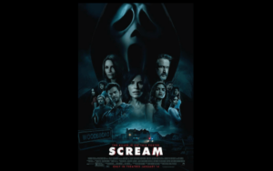 scream-5 scream 5