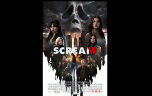 scream vi scream vi