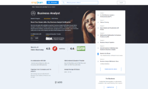 simplilearn simplilearn