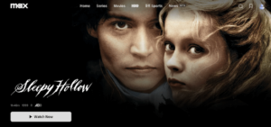 sleepy-hollow-max sleepy hollow max